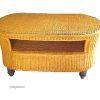 8924022 Tiara Coffee Table 100x100