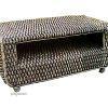8934021 Sylvia Coffee Table 100x100