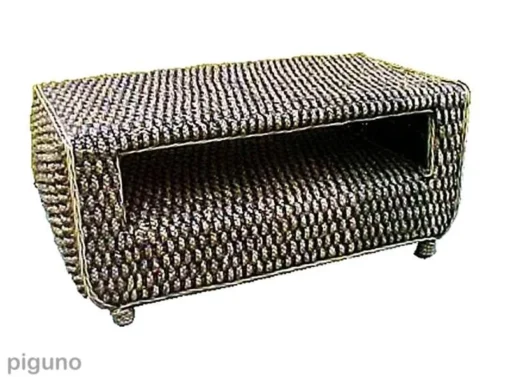 Sylvia Coffee Table