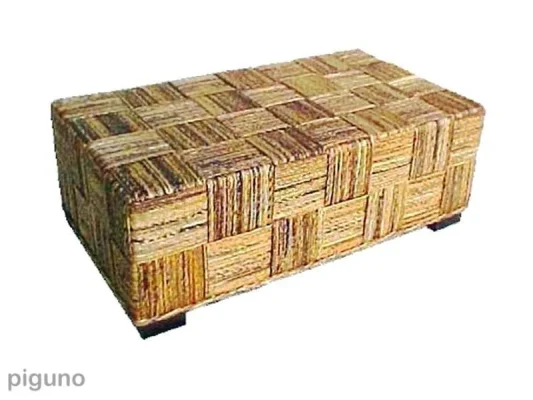 Reno Coffee Table