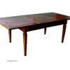 8974013 Moya Dining Table Open 100x100