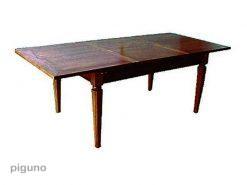 Moya Dining Table