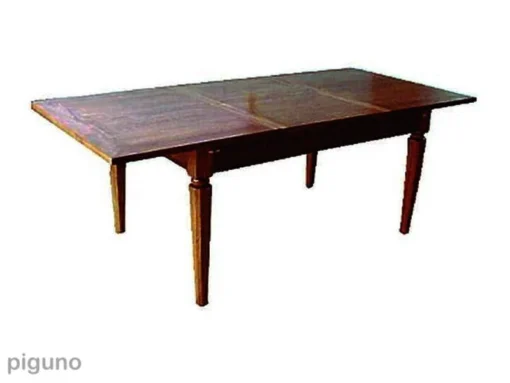 Moya Dining Table