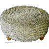 8994012 Mentari Round Table 100x100