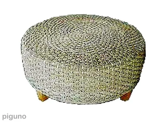 Mentari Round Table