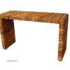 9004006 Cosmo Console 100x100