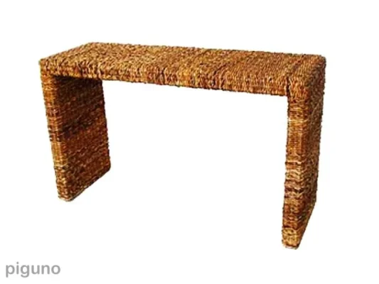 Cosmo Console