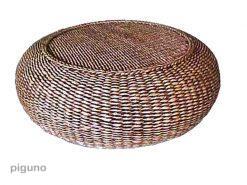 Callista Round Table