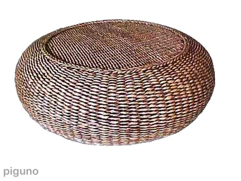 Callista Round Table