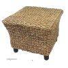 9024002 Bahary Side Table 100x100