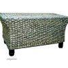 9034001 Bahary Cofee Table 100x100