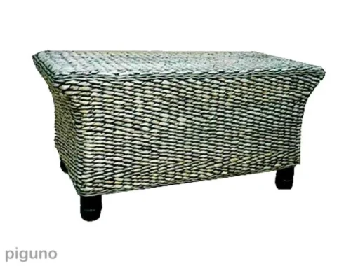 Bahary Coffee Table