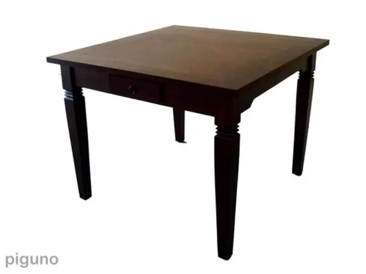 Davindo Dining Table