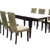 Monica rattan dining set 9208002 Monica Dining Set 6 Ex 100x100