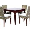 9248009 Monica Banana Dining S 100x100