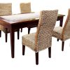 9258011 Safo Dining Set 4 100x100