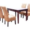 9288013 Bella Dining Set 4 100x100