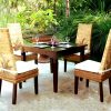 Molusca rattan dining set 9328023 Molusca Dining Set 100x100