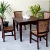 Davindo rattan dining set 9408039 Davindo Dining Set 100x100