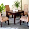 9448042 Gardena Rattan Dining 100x100