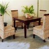 9468044 Dilla Dining Set 100x100
