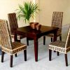 9478045 Drogba Dining Set 100x100