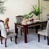 Nahkoda rattan dining set 9538051 Nahkoda Dining Set 100x100