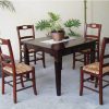 9558053 Tokyo Dining Set 100x100