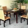 Marcopolo Dining Ste 9588057 Marcopolo Dining Set 100x100