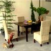9658064 Morin Dining Set 100x100