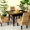 9678066 Gati Dining Set 100x100