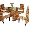 9708074 Peppy Dining Set 100x100