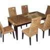 9748079 Isabella Dining Set 6 100x100