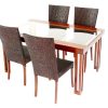 9858095 Vivian Dning Set 100x100