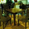 9878097 Champion Dining Set 100x100