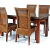 9888098 Tessa Dining Set 100x100