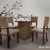 9928108 Mayo Dining Set 100x100