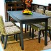 9938103 Tania Dining Set 100x100