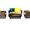9999196 Bobby Living Set 100x100