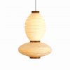 Abon Hanging Lamp On LFL 100x100