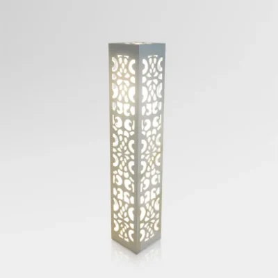 Aceh Floor Lamp