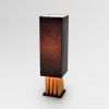 Agin Table Lamp 100x100