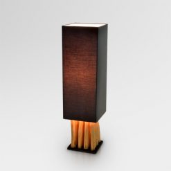 Agin Table Lamp