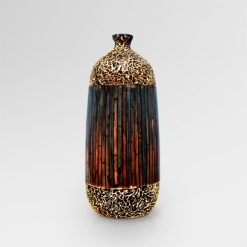 Ago Table Lamp Large