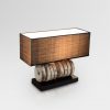 Anjali Table Lamp 100x100
