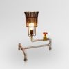 Aramis Table Lamp 100x100