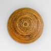 Astor Wall Lamp 100x100