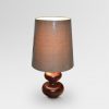 Boha Table Lamp 100x100