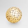 Bola Table Lamp 100x100