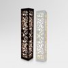 Borne Floor Lamp Borne Floor Lamp Set 100x100